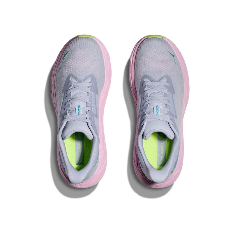 HOKA Arahi 7 B Womens Running Shoes
