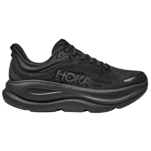 HOKA Bondi 9 B Womens Running Shoes