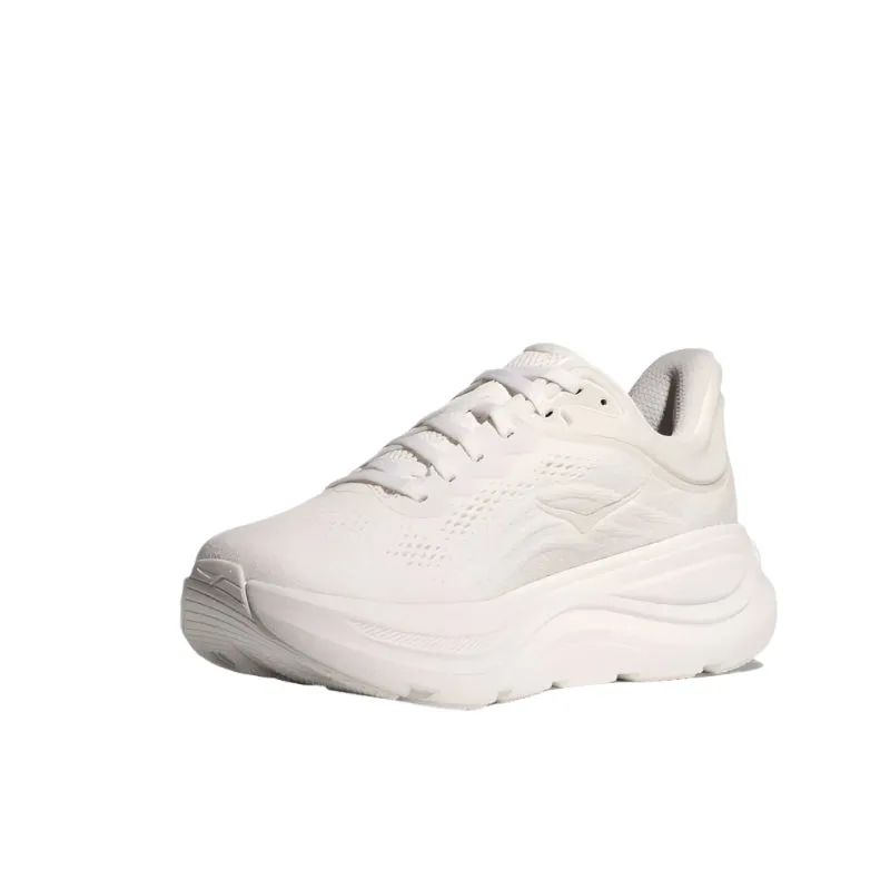 HOKA Bondi 9 B Womens Running Shoes
