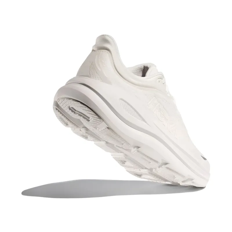 HOKA Bondi 9 B Womens Running Shoes