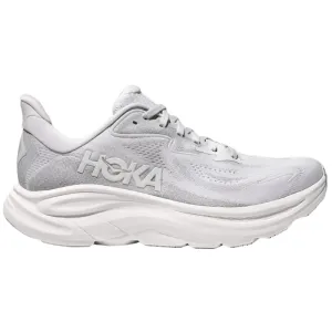 HOKA Clifton 10 B Womens Running Shoes