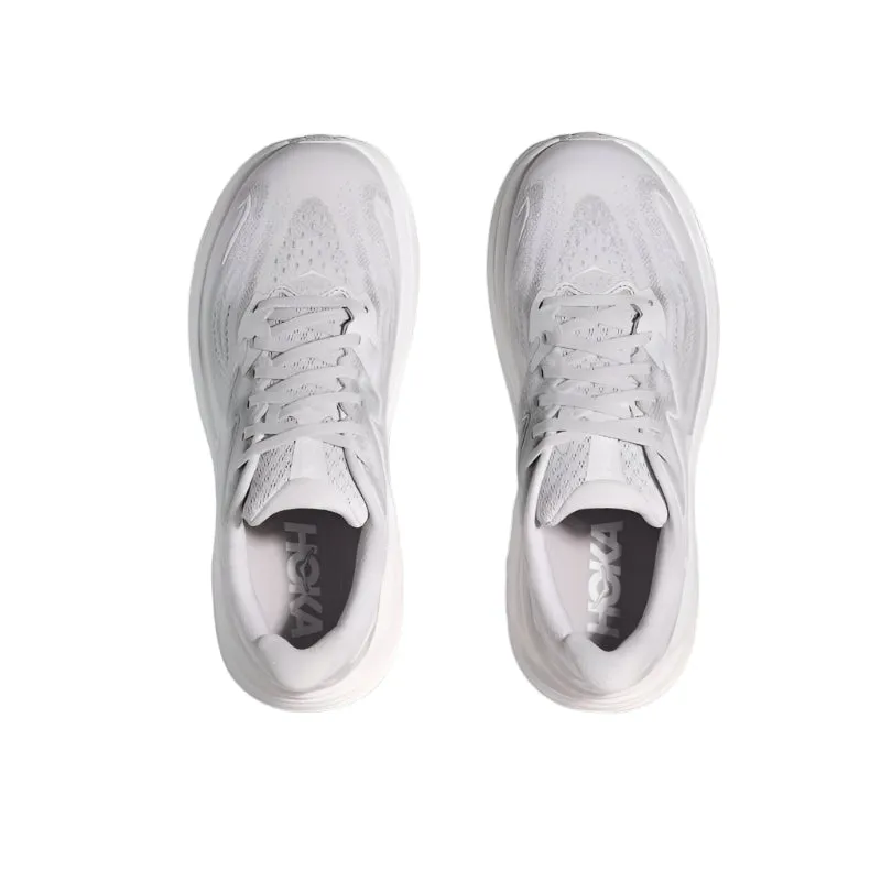 HOKA Clifton 10 B Womens Running Shoes