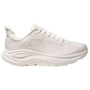 HOKA Clifton 10 B Womens Running Shoes