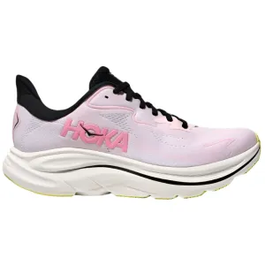 HOKA Clifton 10 B Womens Running Shoes