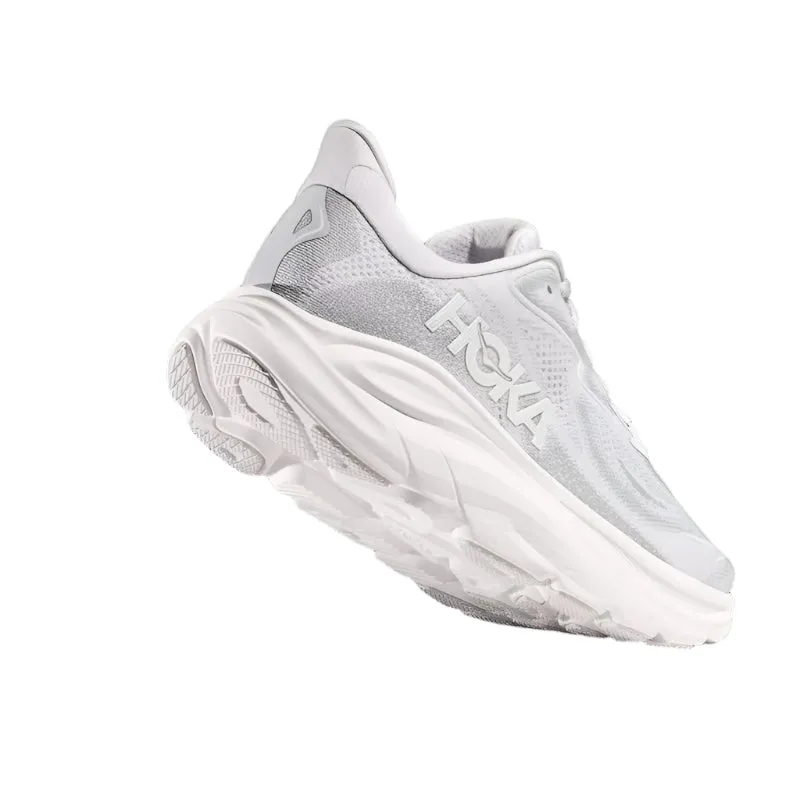 HOKA Clifton 10 B Womens Running Shoes