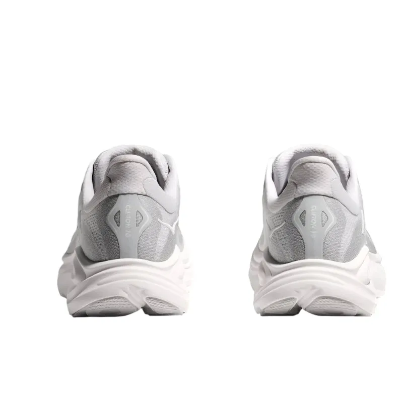 HOKA Clifton 10 B Womens Running Shoes