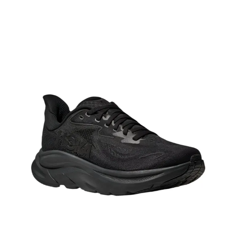 HOKA Clifton 10 D Mens Running Shoes