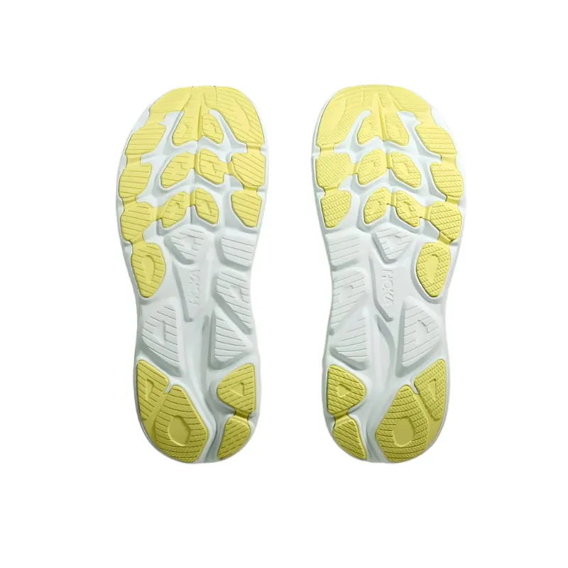 HOKA Clifton 10 D Mens Running Shoes