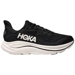 HOKA Clifton 10 D WIDE Womens Running Shoes