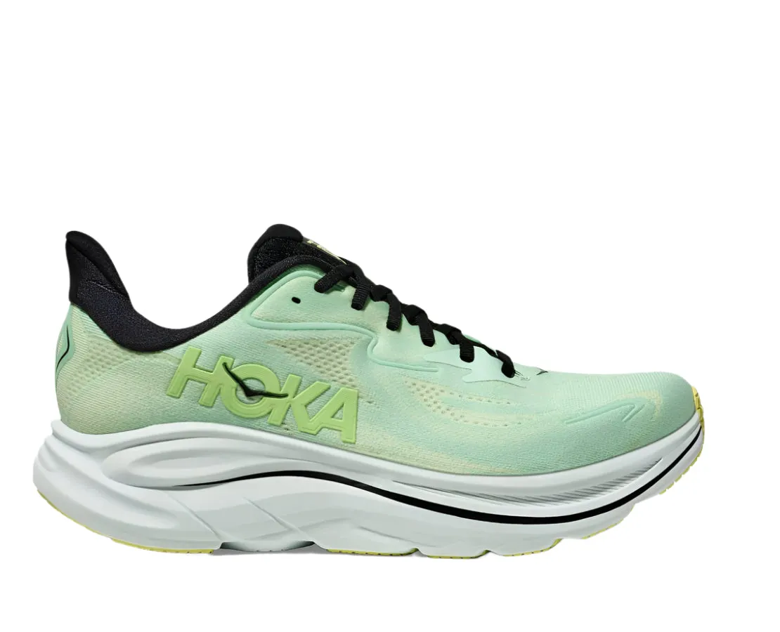 Hoka Men's Clifton 10