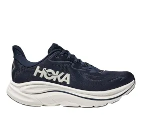 Hoka Men's Clifton 10