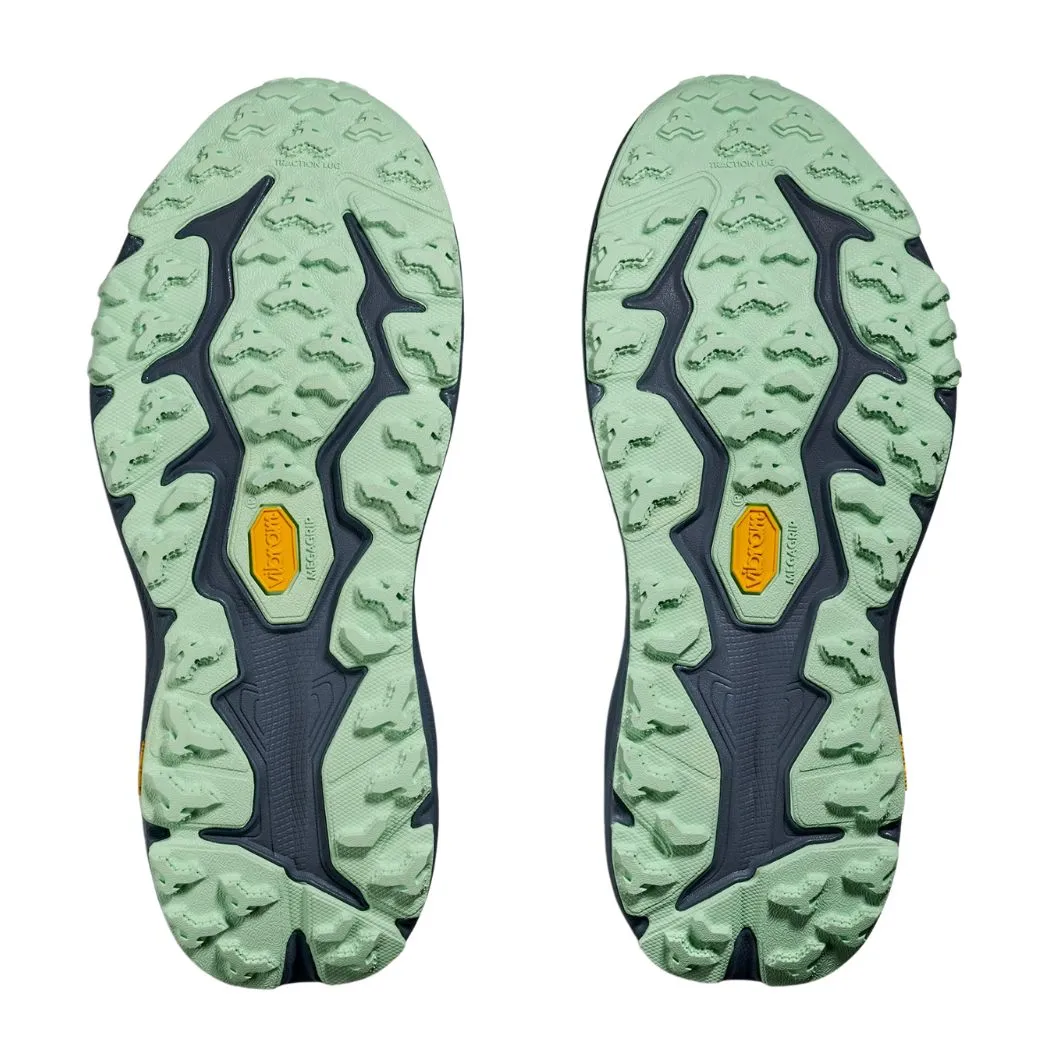 hoka Speedgoat 6 Women's Trail Running Shoes