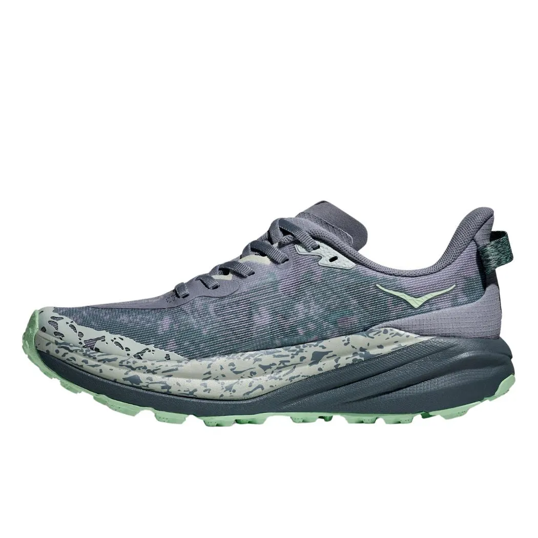 hoka Speedgoat 6 Women's Trail Running Shoes