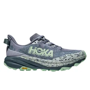 hoka Speedgoat 6 Women's Trail Running Shoes