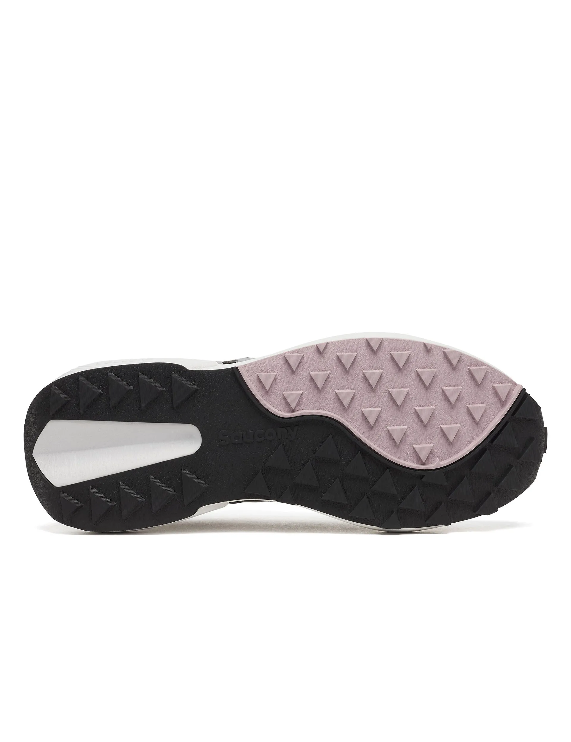 Jazz NXT - Dove/Silver