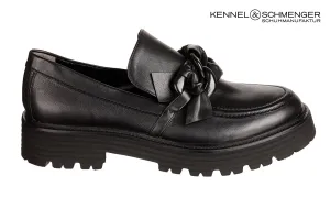 Ken Power