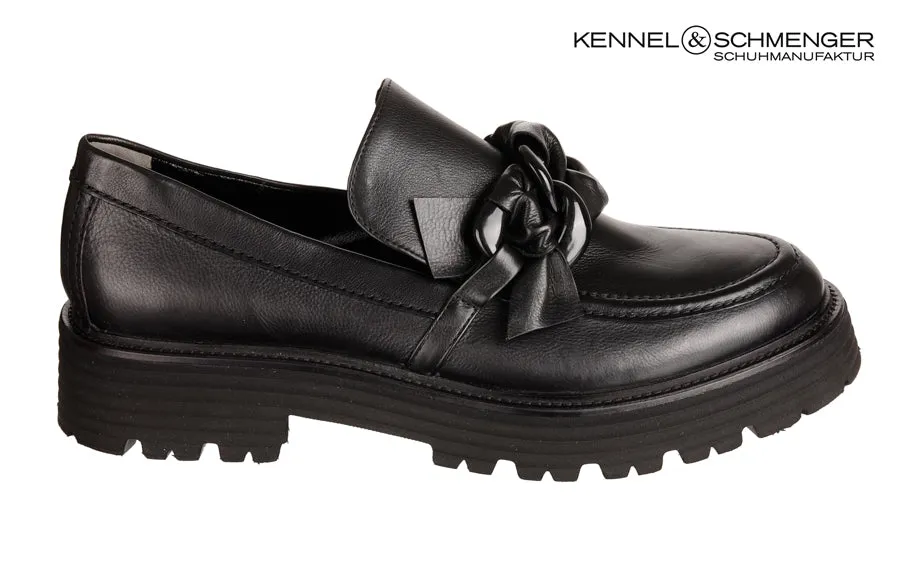 Ken Power
