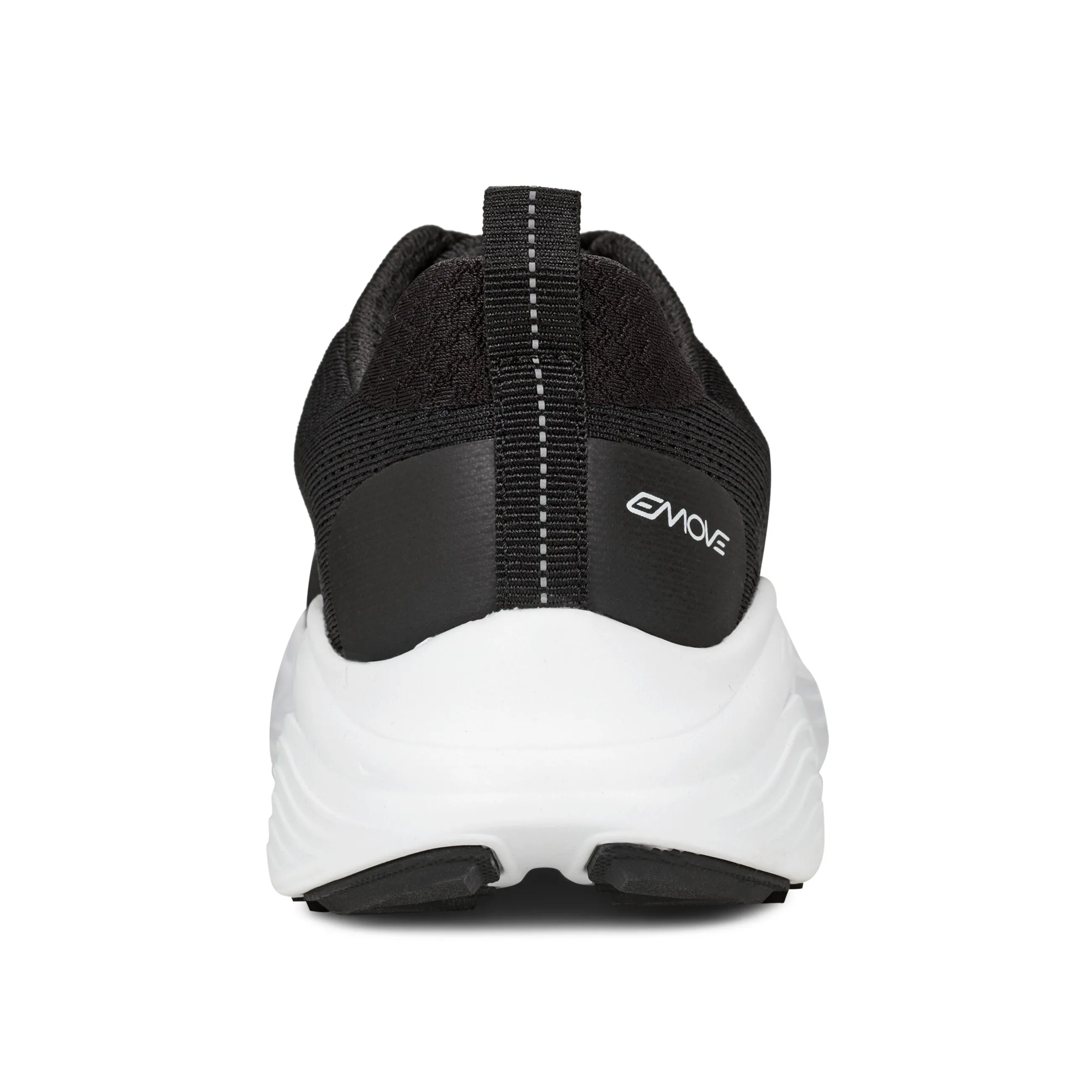 Laconia EMOVE Walking Shoes