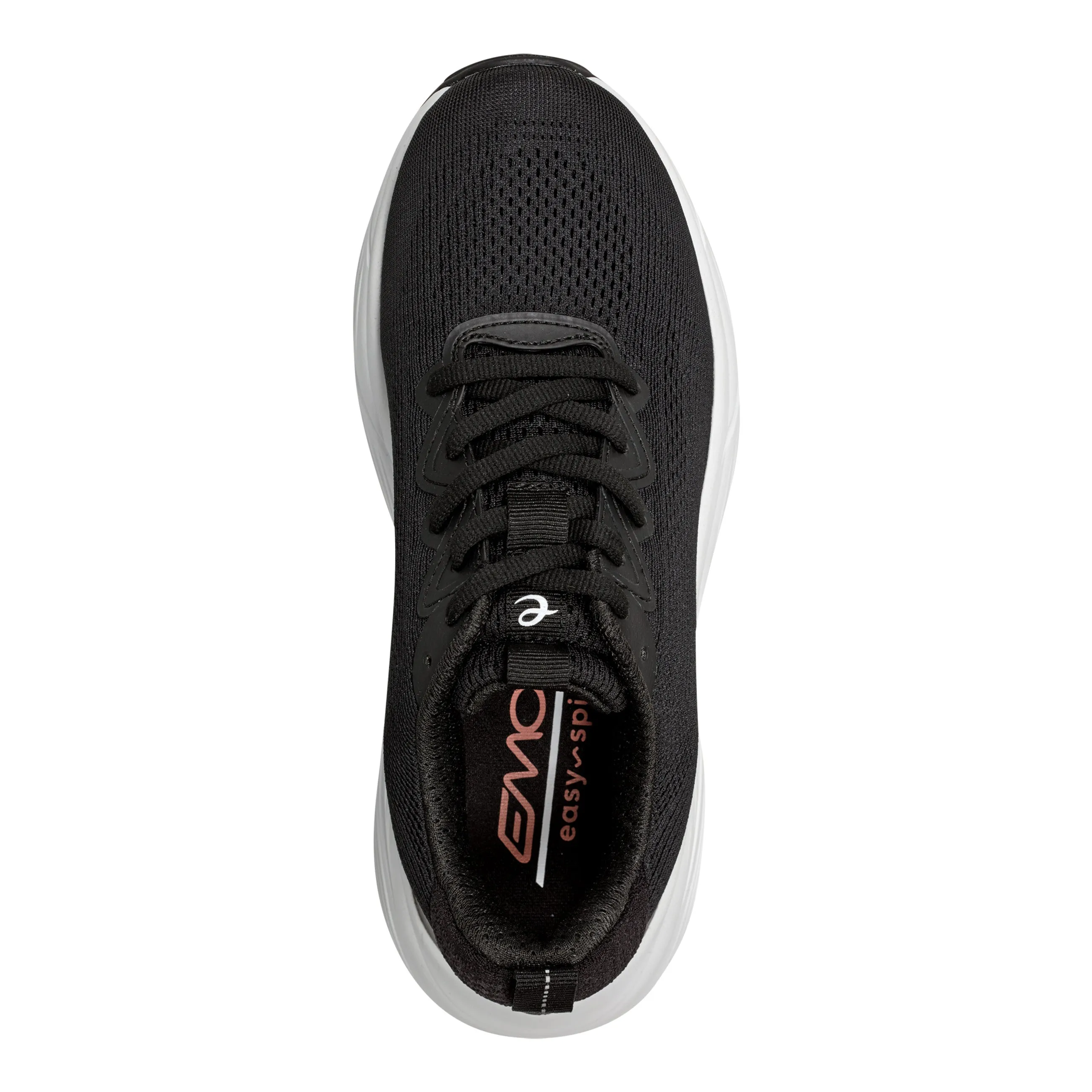Laconia EMOVE Walking Shoes