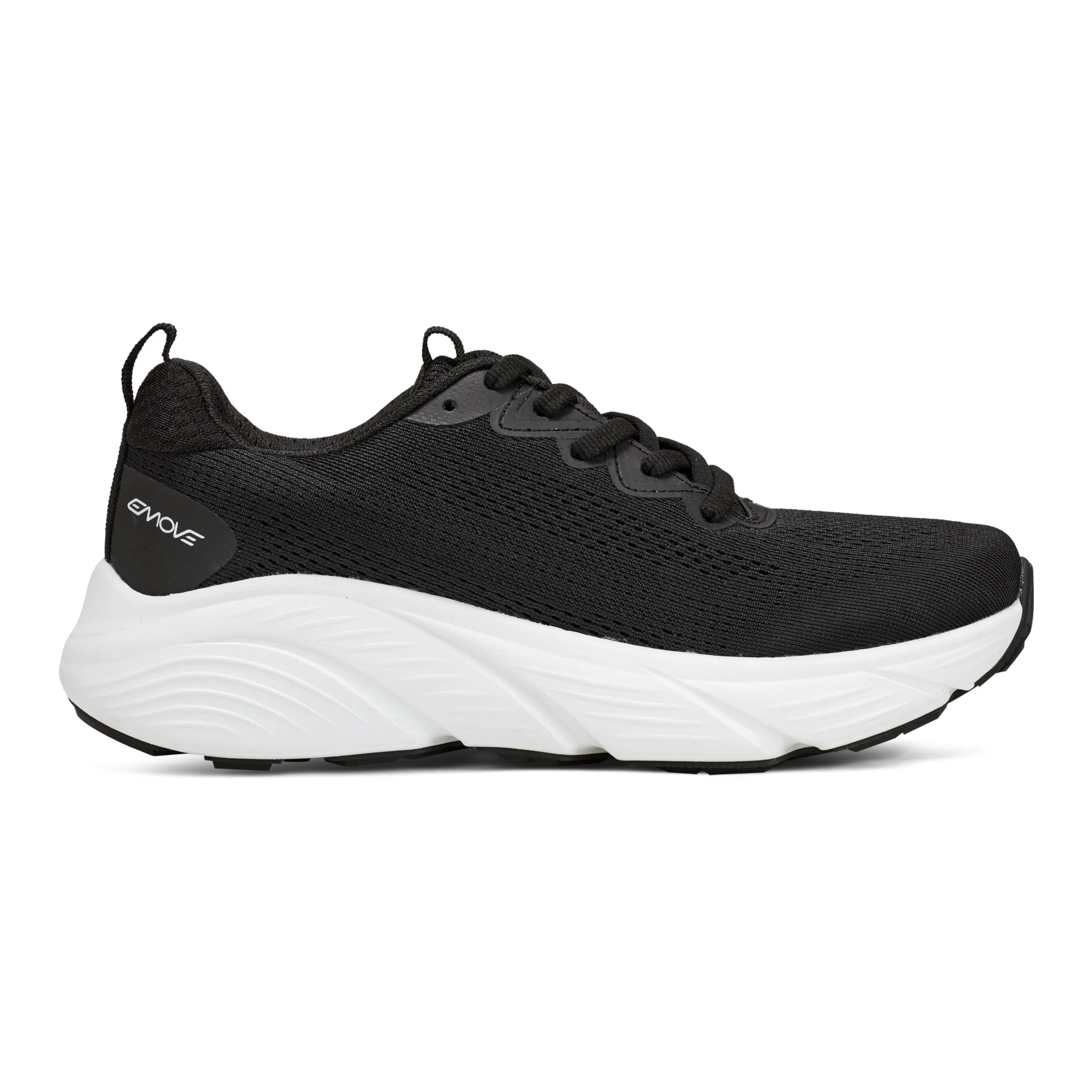 Laconia EMOVE Walking Shoes