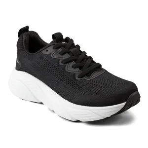 Laconia EMOVE Walking Shoes