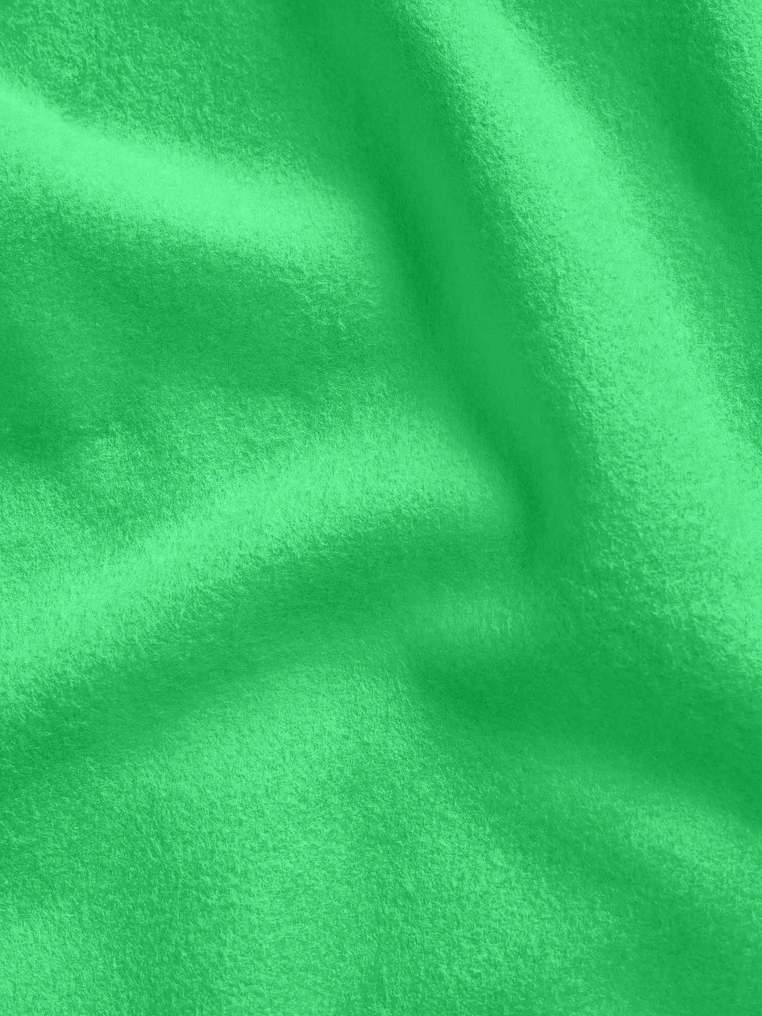 Mens 365 Heavyweight Hoodie—jade green