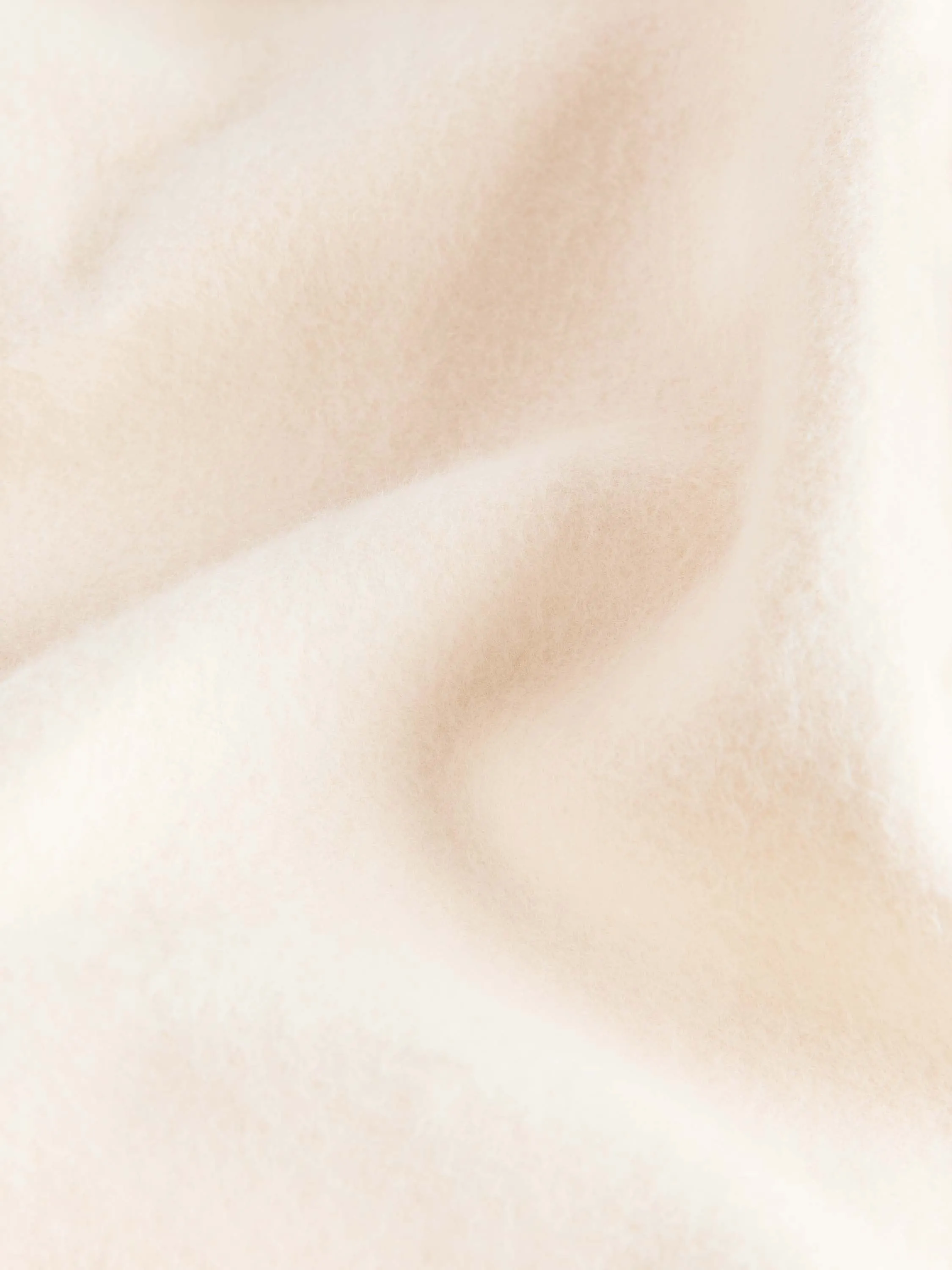 Mens 365 Heavyweight Hoodie—sand