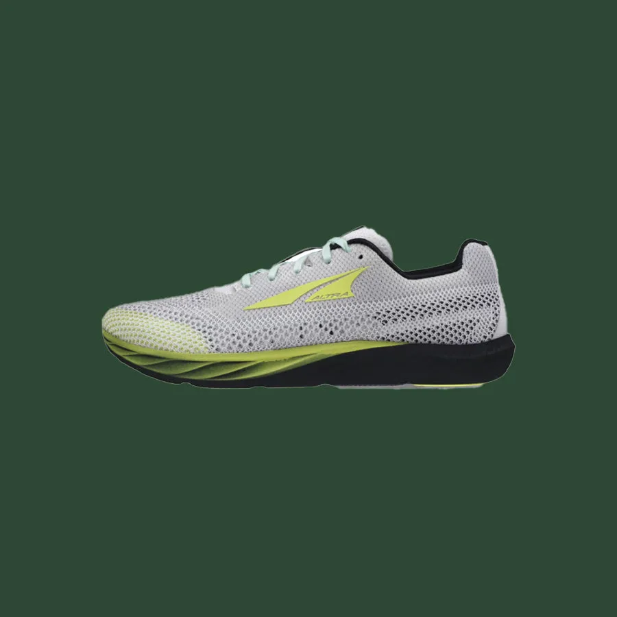 Men's Altra Escalante Racer 2