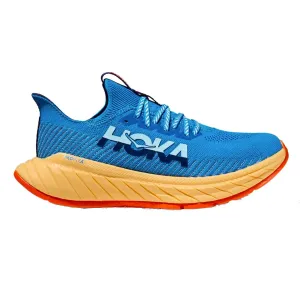 Mens HOKA Carbon X3