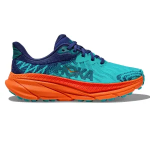 Mens HOKA Challenger ATR 7