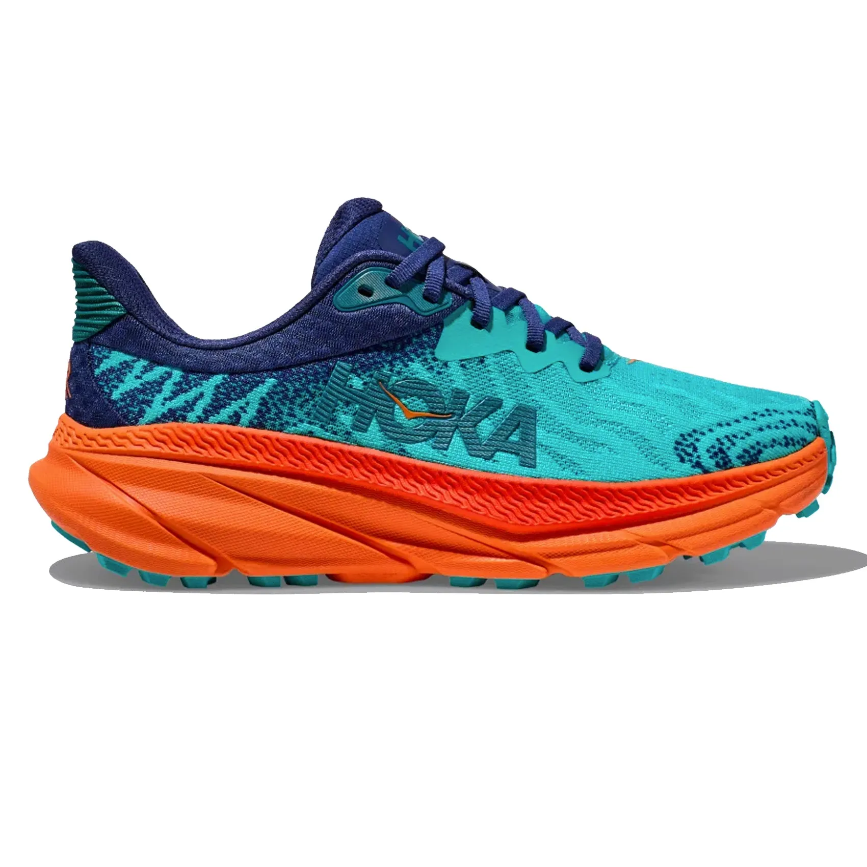 Mens HOKA Challenger ATR 7
