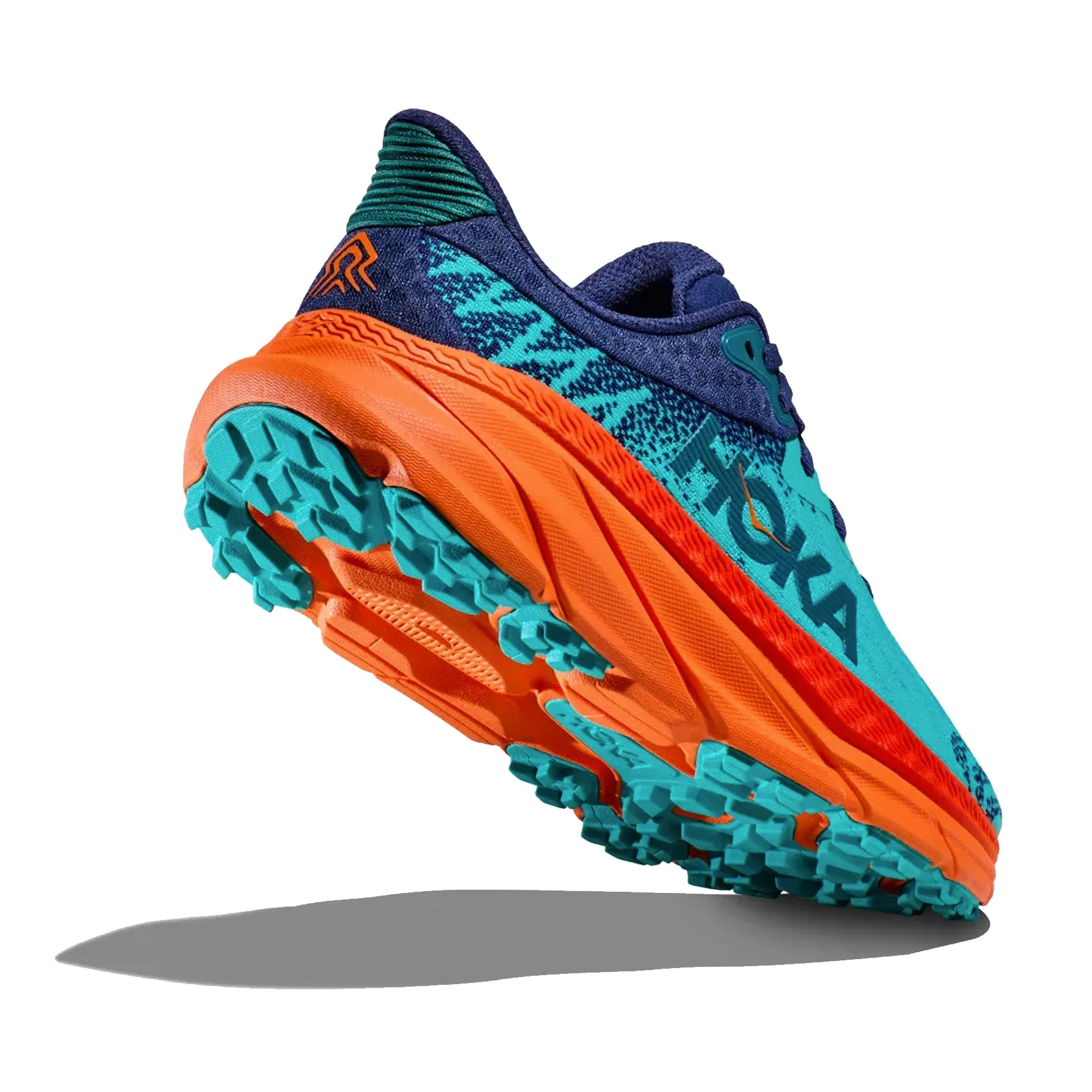 Mens HOKA Challenger ATR 7