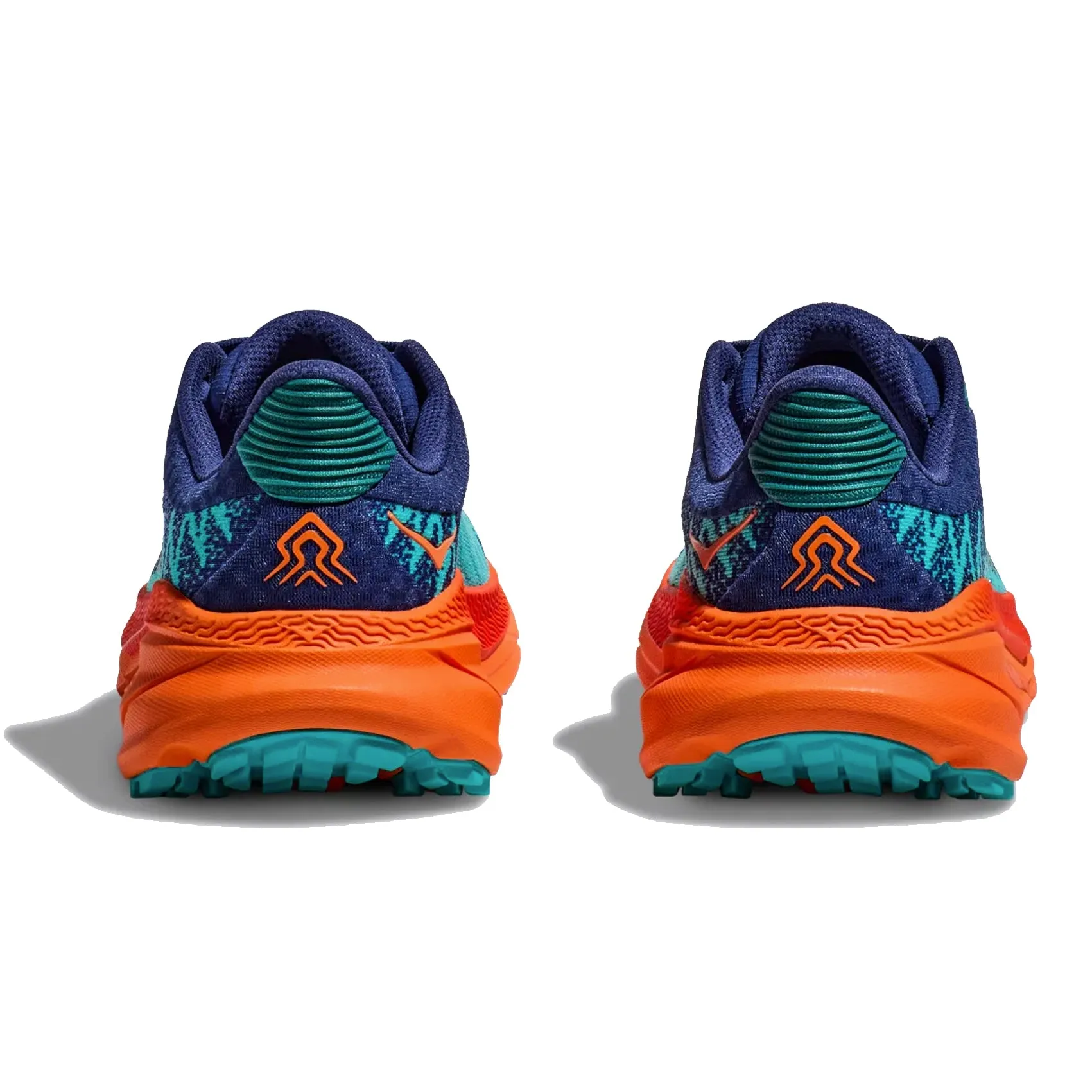 Mens HOKA Challenger ATR 7