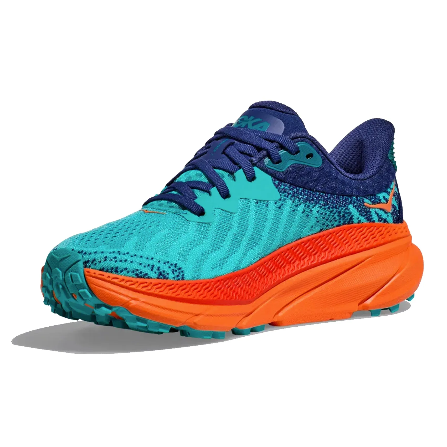 Mens HOKA Challenger ATR 7