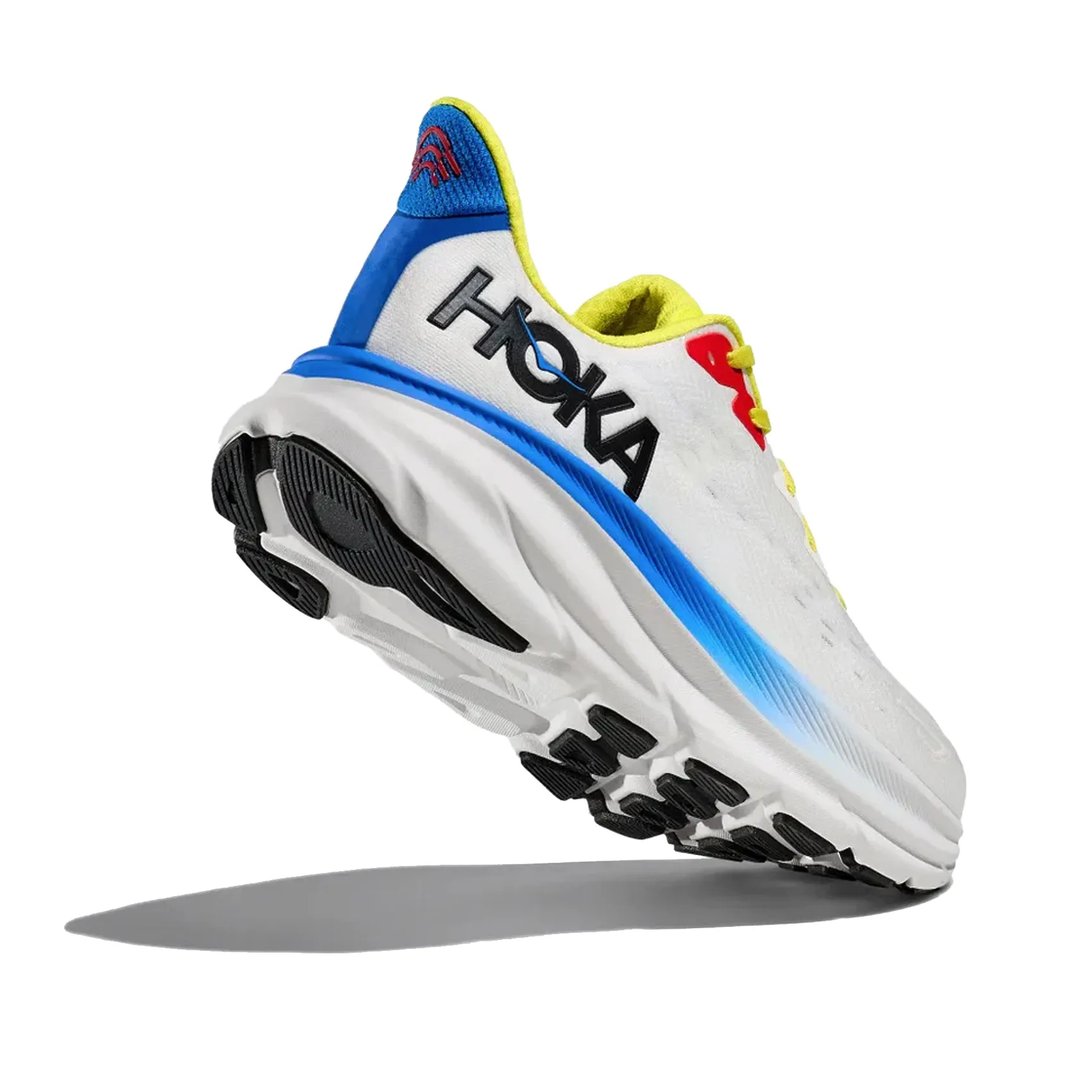 Mens HOKA Clifton 9