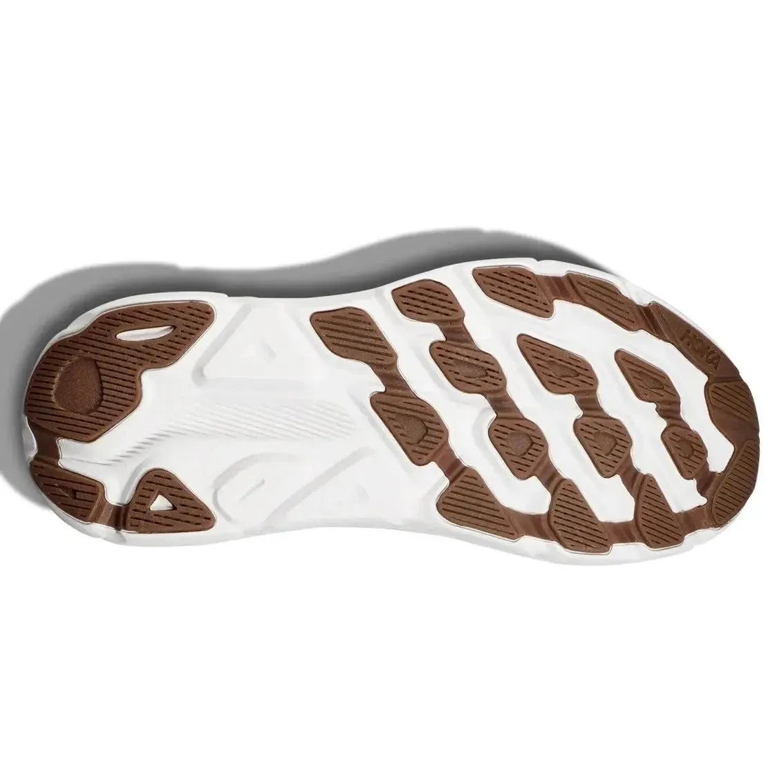 Mens HOKA Clifton 9