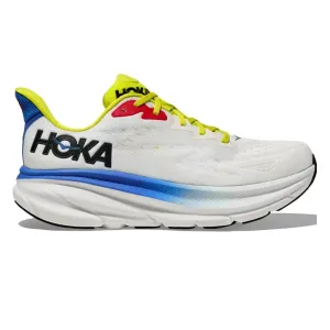 Mens HOKA Clifton 9