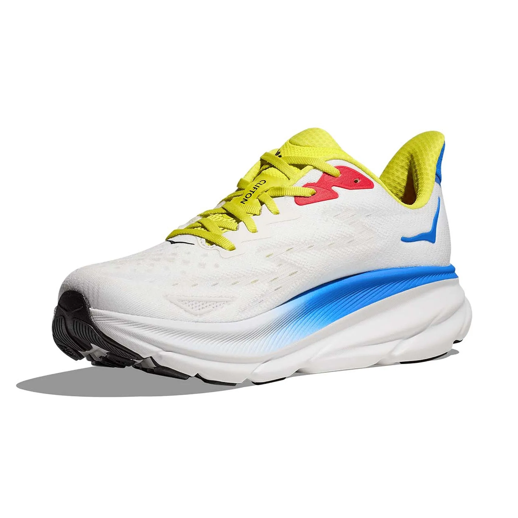 Mens HOKA Clifton 9