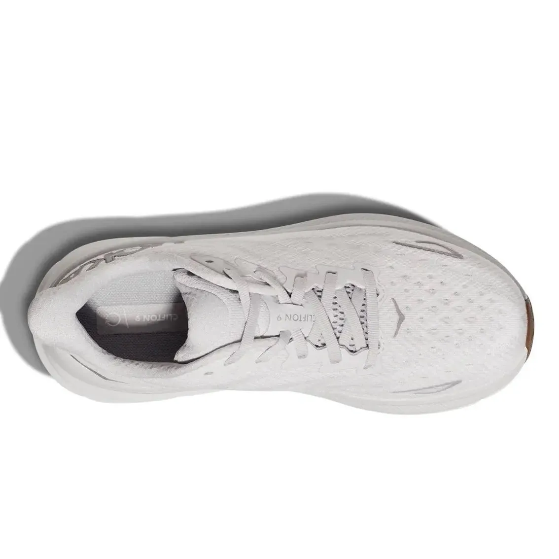 Mens HOKA Clifton 9