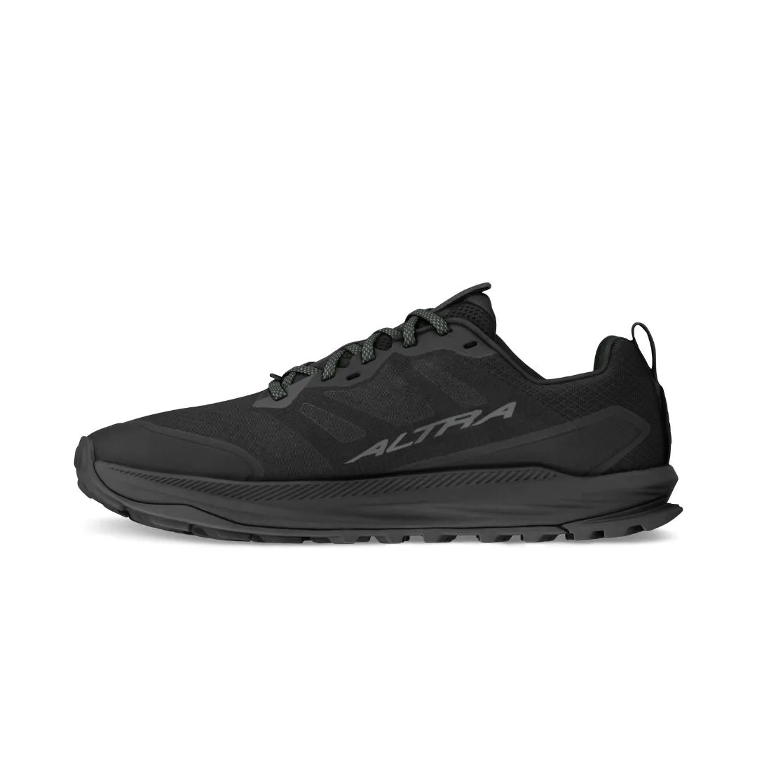 Men's LONE PEAK 9 