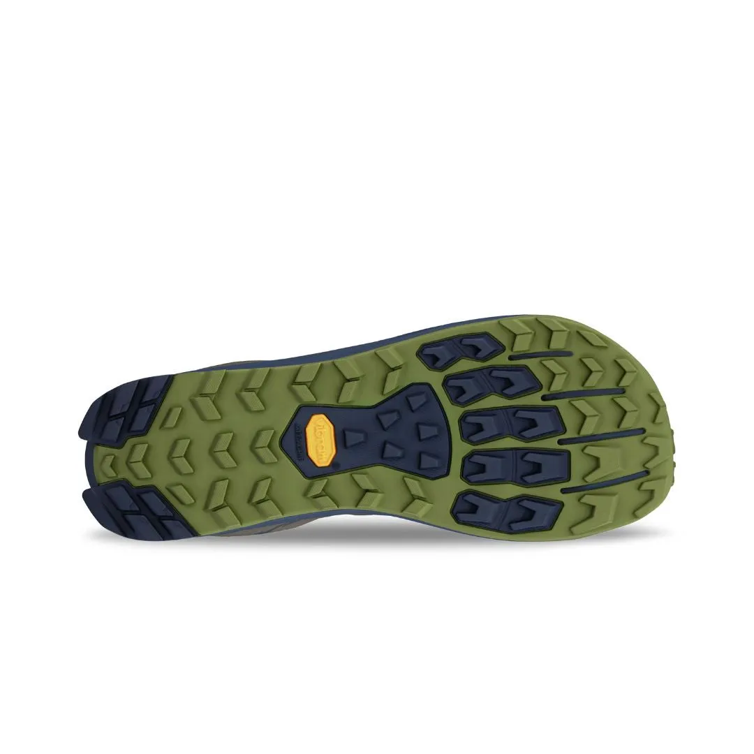 Men's LONE PEAK 9 