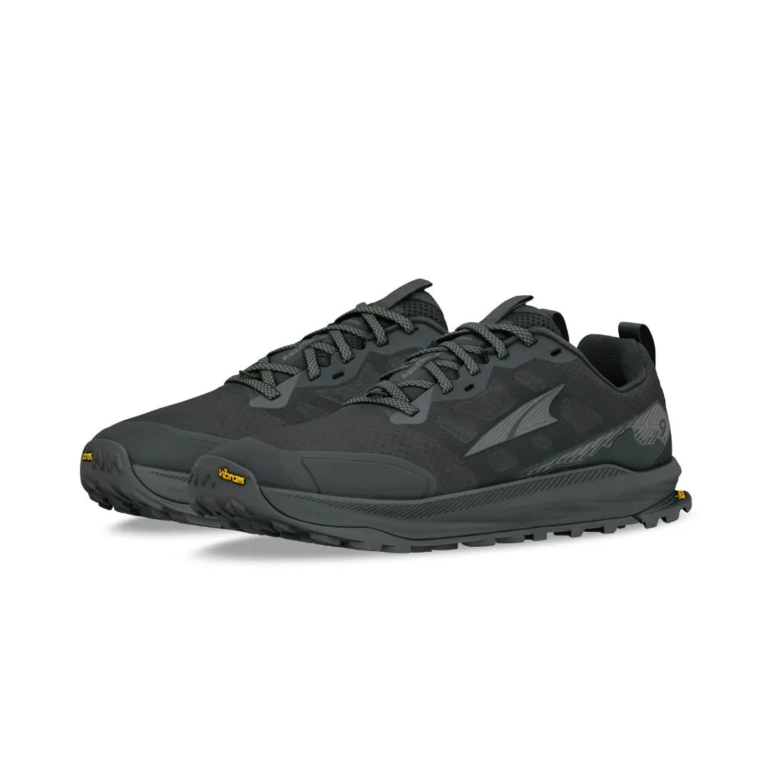 Men's LONE PEAK 9 