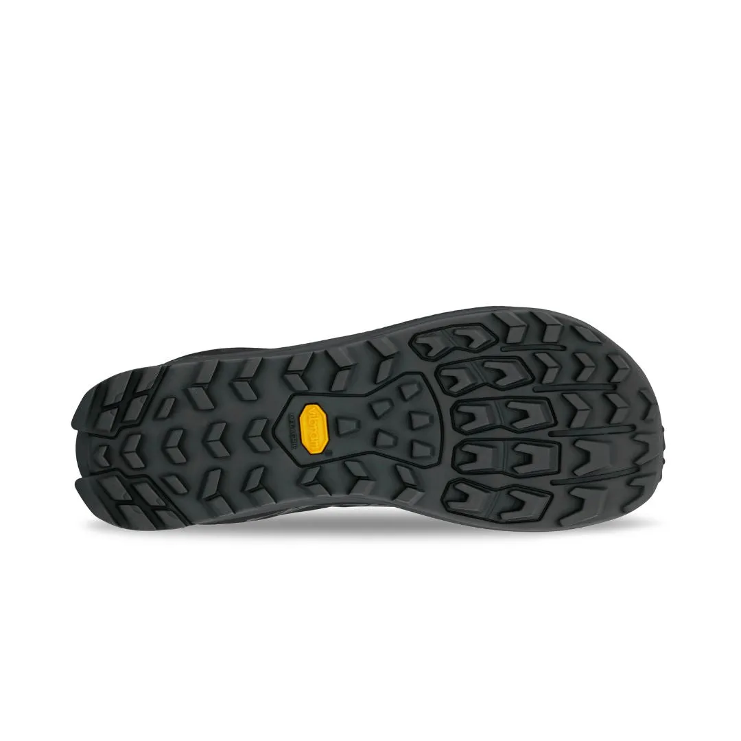 Men's LONE PEAK 9 