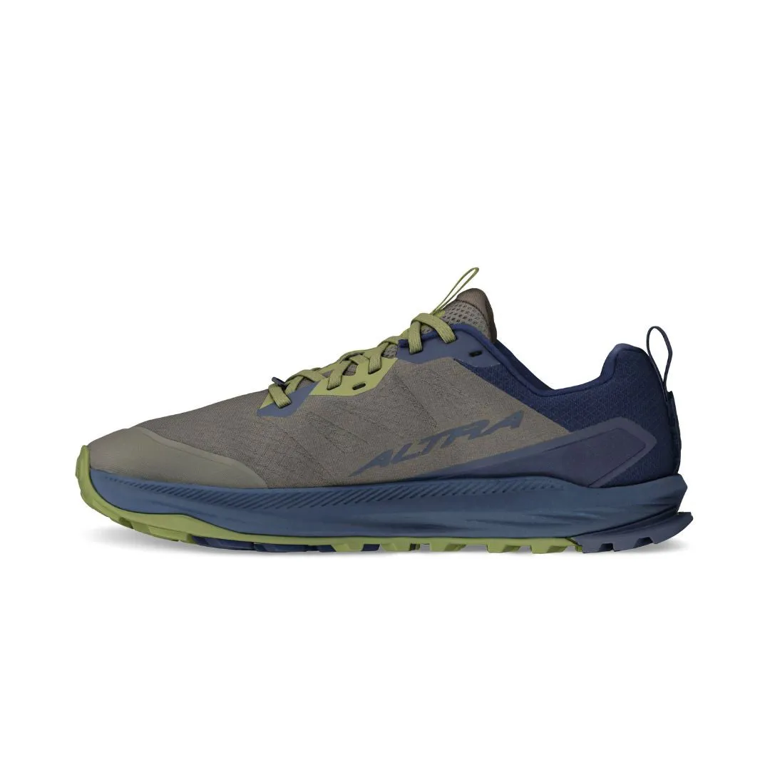 Men's LONE PEAK 9 