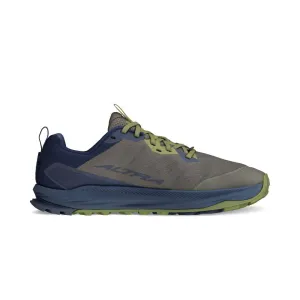 Men's LONE PEAK 9 
