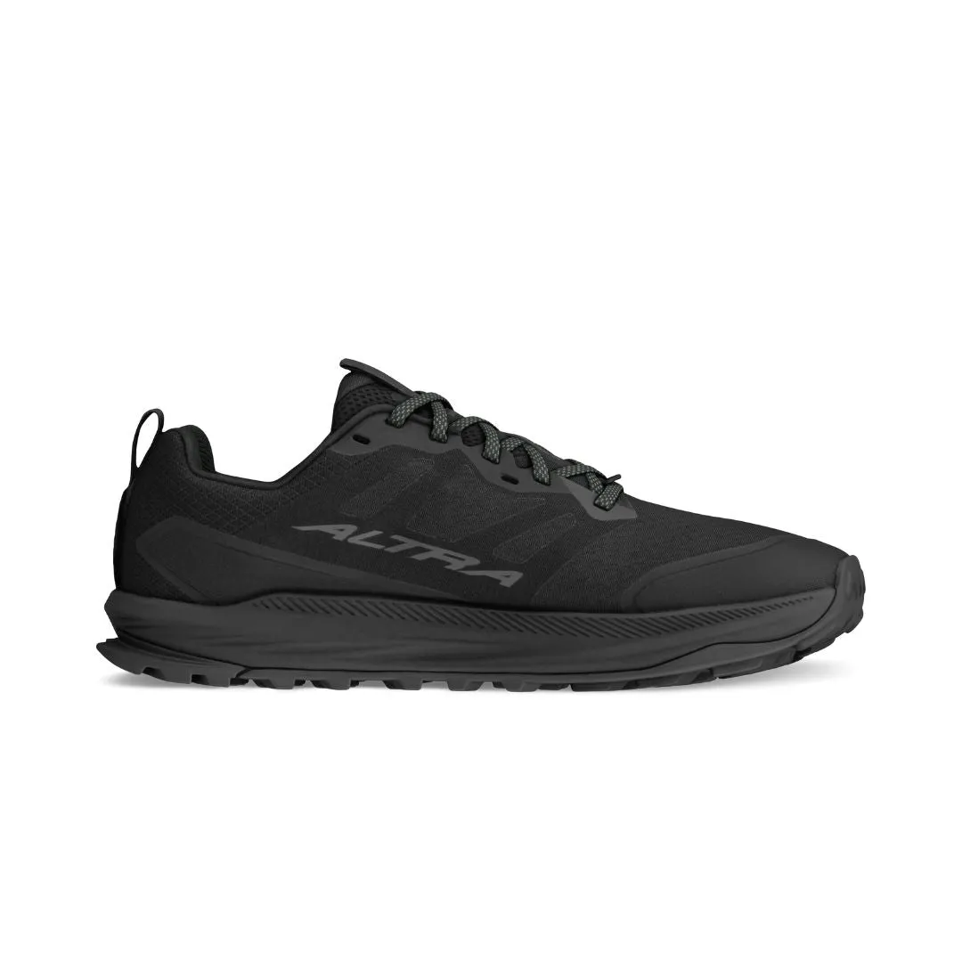Men's LONE PEAK 9 