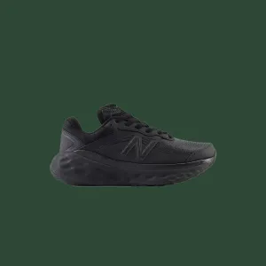 Men's New Balance Fresh Foam X 840F Slip Resistant