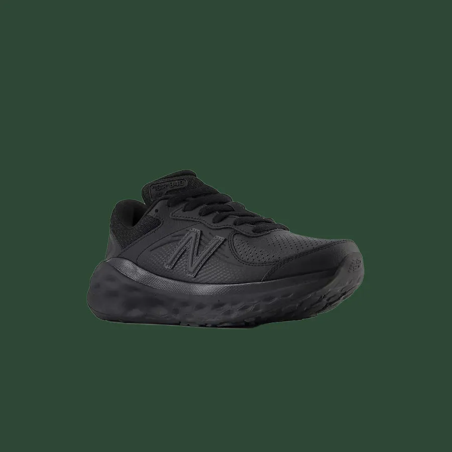Men's New Balance Fresh Foam X 840F Slip Resistant