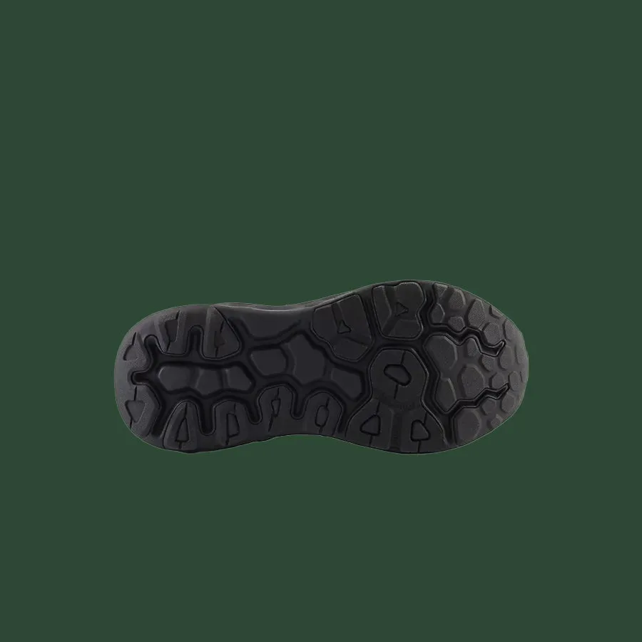 Men's New Balance Fresh Foam X 840F Slip Resistant