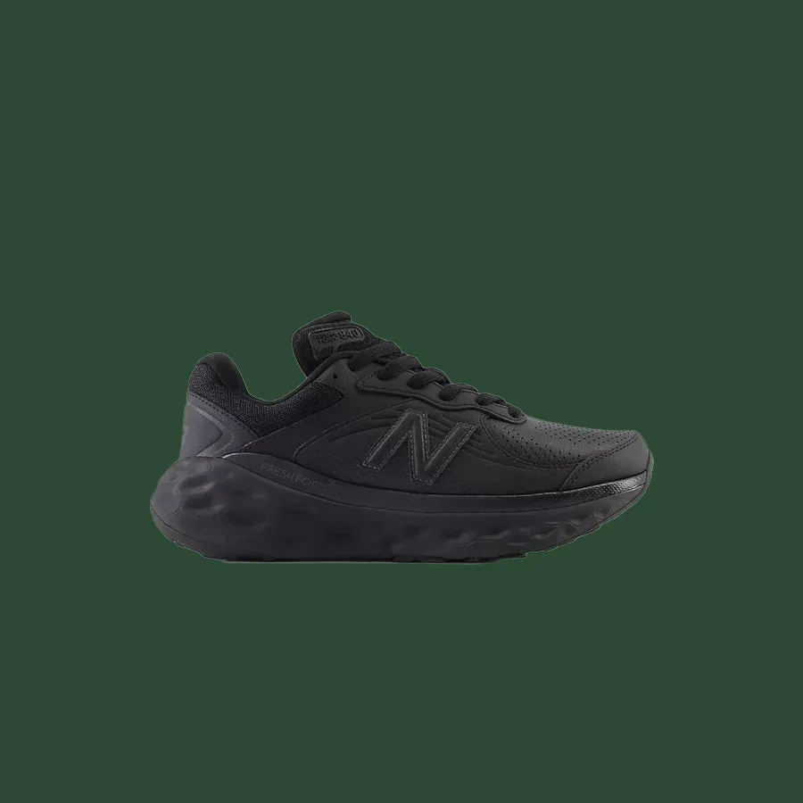 Men's New Balance Fresh Foam X 840F Slip Resistant